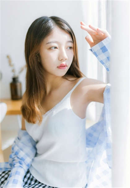 农村小黄文-性过程详细的小H文_情戏书屋