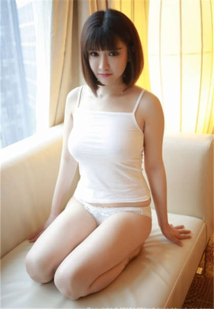 h高黄暴小说-女生看了必湿小短文_情戏书屋