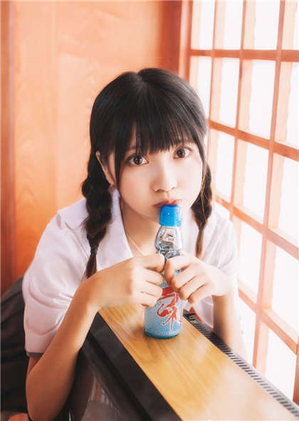 嗯嗯,哦,用力-同桌好疼乖一会就好_情戏书屋