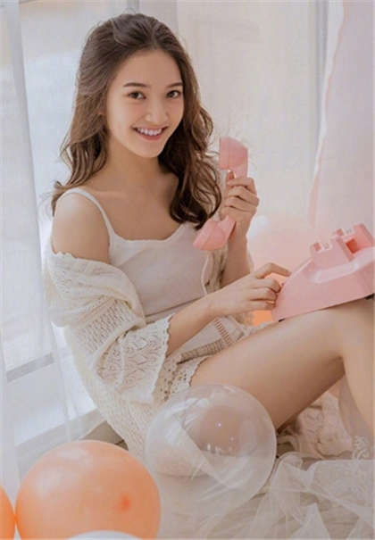 在教室被同桌强上-吃奶添下面刺激故事_情戏书屋