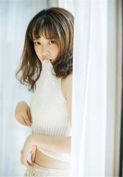 床上好污-淫肉医院阅读_情戏书屋