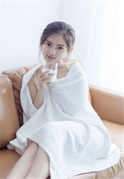 将军文高H文-床上缠欢描写细致_情戏书屋