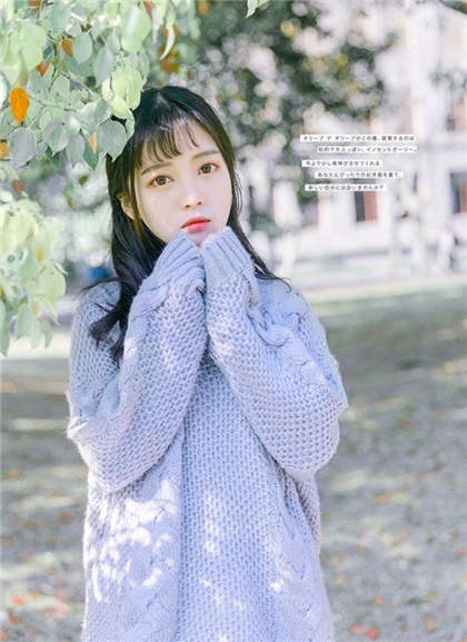 男女爱爱黄短文-最好还带点儿污_情戏书屋