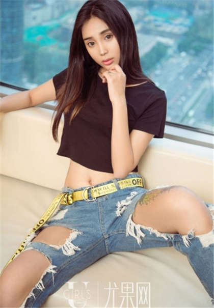 用力我要啊快点再快点-乡村爱情h版1一11在线阅读_情戏书屋