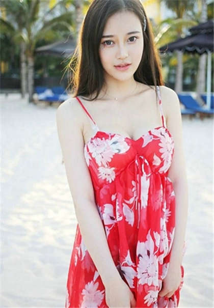 宝贝你可真软-学长不要在学校_情戏书屋