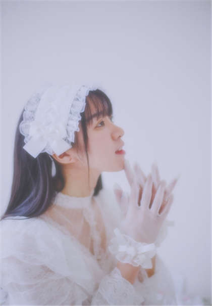 让人看湿的污小说-将军不要啊_情戏书屋