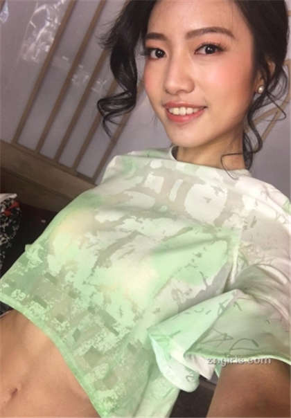 高肉宠文车上-3p太深了办公室裙揉捏h_情戏书屋