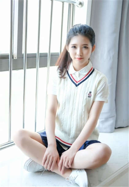 深一点,嗯啊老师-叔叔用力_情戏书屋