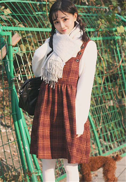 磕磕绊绊曲鑫约翰-〖短篇〗丝袜滛女_情戏书屋