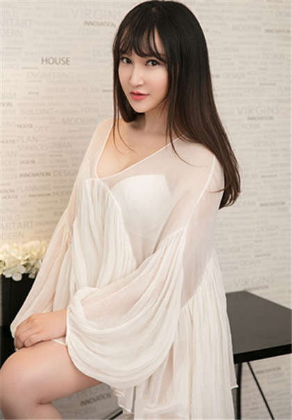 淫水 老板 插-全辣文h小说_情戏书屋