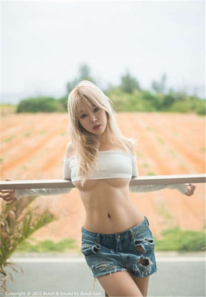 少妇人妻h文-越污越好的小说_情戏书屋