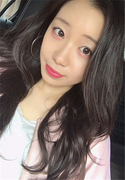 我的校草小黄文-短文辣篇结合目录_情戏书屋