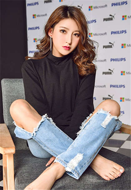 乡村肥妇周华兰-我被一个变态男人强奸了_情戏书屋