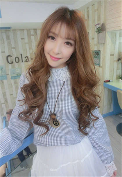 肉宠文校园-沒穿內褲被同桌摸了一整天_情戏书屋