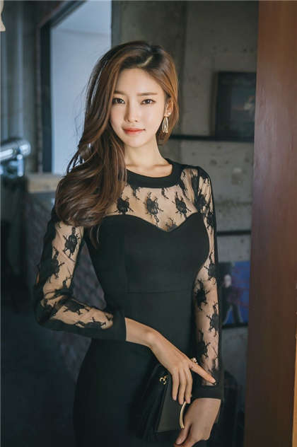 入我的肉-好哥哥要我_情戏书屋