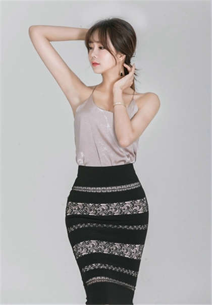 很污小说,片段-公车性_情戏书屋