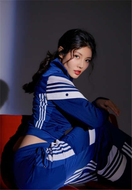 病人和医生特别污的h文-晴塞跳蛋上课的小黄文_情戏书屋