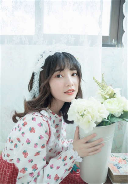 性描写详细的小说-被按摩师按出水的小说_情戏书屋