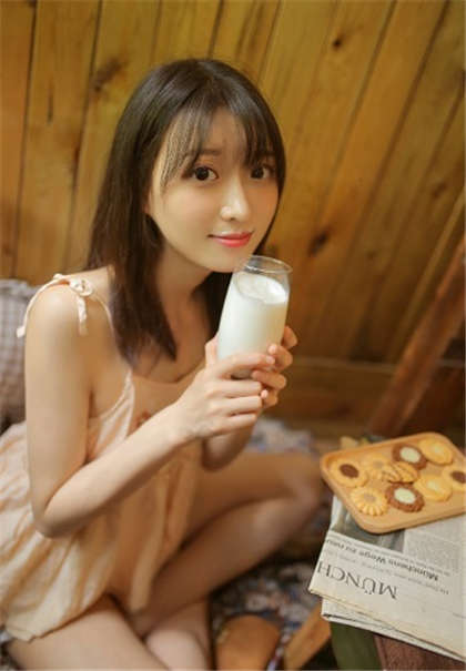 校园黄文塞东西-两男玩一女口述_情戏书屋