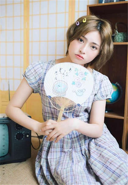 二男一女轮操-装跳蛋在身上污文_情戏书屋