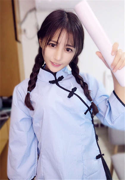 腐文超级污的那种-小肚子鼓起按h_情戏书屋