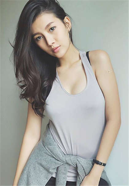 黄啊 嗯 嗯 啊-不要弄疼我_情戏书屋