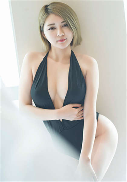 新娘的蜜穴-老师喂我吃乳小说_情戏书屋