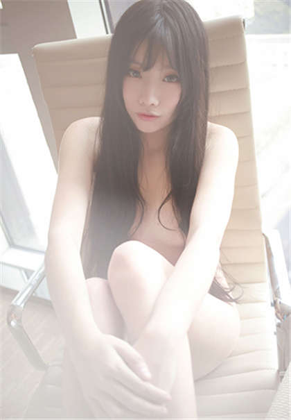 性较大肉肉-塞跳动蛋的污文_情戏书屋