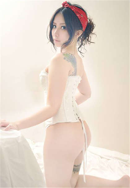 男生女生在床上做羞羞事文章-被大叔强行进入身体的感觉经过_情戏书屋