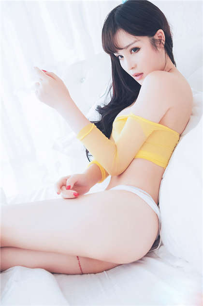 嗯嗯强奸h文-少妇系列小说全文免费_情戏书屋