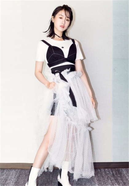 啊 哦 用力 啊 快-乱小说合集全文_情戏书屋