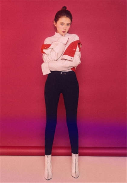 超级污超级黄的-强奷H系列小说_情戏书屋