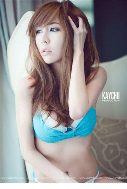 乱伦文污-泄欲轮奸_情戏书屋