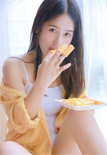 耽美小黄文-食色性也污污污_情戏书屋