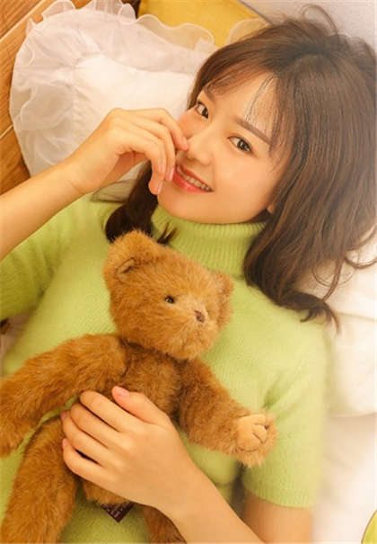 用力~啊~快点,-八一八那些高质量的肉文_情戏书屋