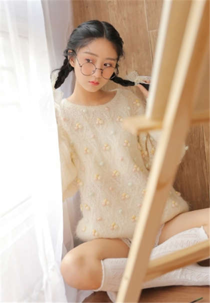 好大好粗污-唔我是荡货_情戏书屋