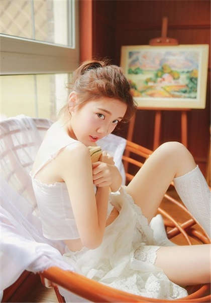 超级黄的小说500篇-老公不在家b痒女人_情戏书屋