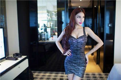 十分黄的黄短文-从头到尾都是肉的黄文古言小说_情戏书屋