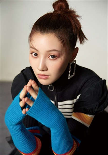 强迫肉辣文粗暴-大雄记忆面包催眠系列_情戏书屋