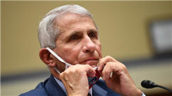 医药资产又香了？近7亿资金增仓医疗ETF（512170）！港股通创新药ETF（520880）连日高溢价