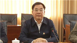 财政部、金融监管总局：提高银行函证数字化比例 推动规模化应用场景落地