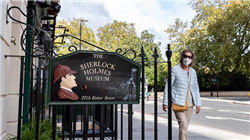 美联储“瘦身”行动曝光：员工规模要在未来几年减少10%