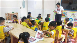 银轮股份：数字能源业务正处于高增长阶段