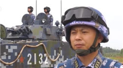 阿里财报发布，菜鸟成唯一“拖后腿”业务，IPO撤回阴影犹存