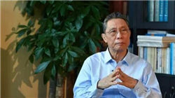 三季度扭亏！江苏“江阴之子”缪文彬的光伏“脱困战”