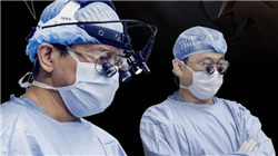 非金属建材行业研究：存储上行，封装材料，厚积薄发