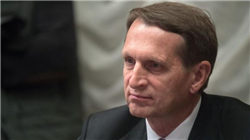 2025年《财富》中国ESG影响力榜揭晓