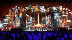 霍尔木兹海峡命悬一线！油价创五个月新高后，这两大“最坏情境”不容忽视