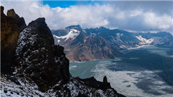 俄称控制两处定居点 乌称前线局势仍可控