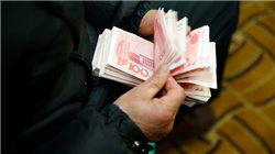 韩股涨3%创七个月来最大单日升幅 AI和减税乐观情绪助涨